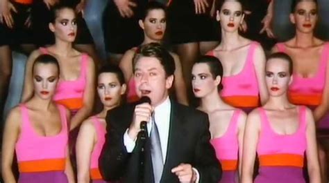 robert palmer simply irresistible|robert palmer simply irresistible models.